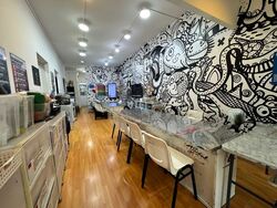 Hougang Street 21 (D19), Office #568049401